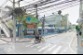  - SiamBangkokMap