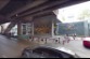  - SiamBangkokMap