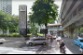  - SiamBangkokMap