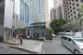  - SiamBangkokMap