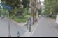  - SiamBangkokMap