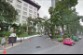  - SiamBangkokMap