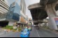  - SiamBangkokMap