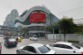  - SiamBangkokMap