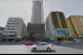 - SiamBangkokMap