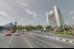  - SiamBangkokMap
