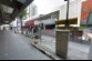  - SiamBangkokMap