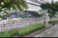  - SiamBangkokMap
