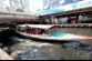 Exit.2* Asoke Pier(Khlong Saen Seap Express Boat) - SiamBangkokMap