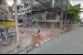  - SiamBangkokMap