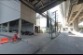 Exit.3* Soi Krungthep-Nonthaburi 23/1 - SiamBangkokMap