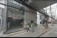 Exit.4* Soi Rattanathibet 10 - SiamBangkokMap