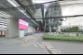  - SiamBangkokMap