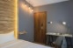 Private King Bedroom  - SiamBangkokMap