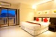 DELUXE ROOM DOUBLE/TWIN - SiamBangkokMap